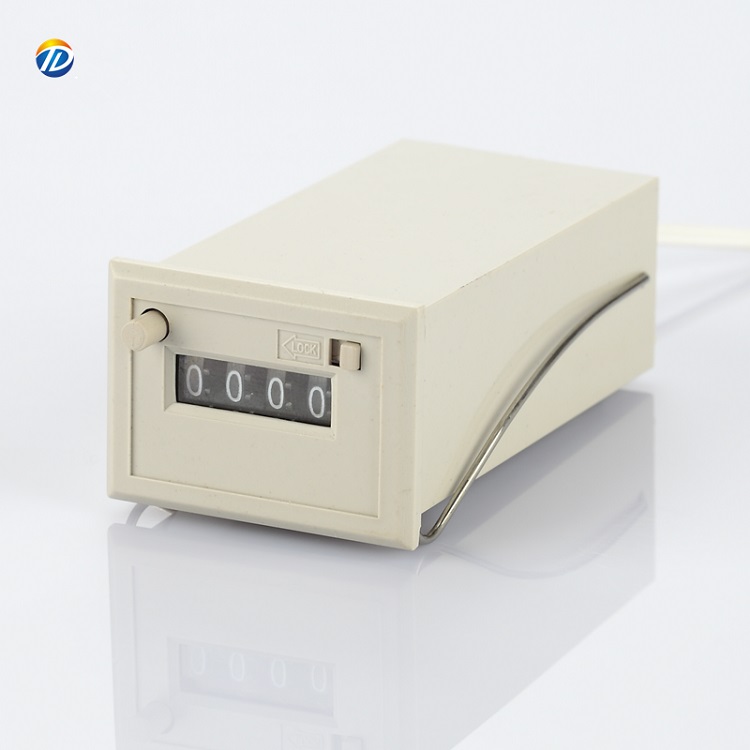 CSK6-YKW