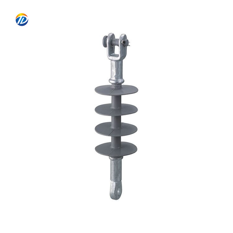 insulator-01.jpg
