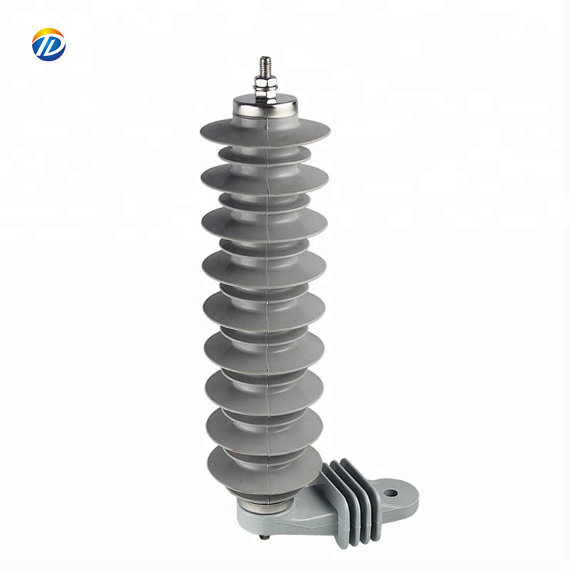 48kv.jpg