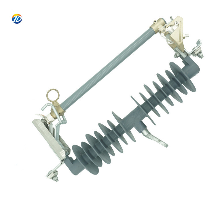 33KV-36KV